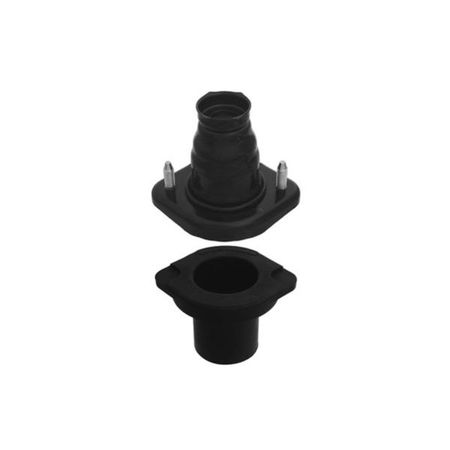 KYB Strut Mount, Sm5687 SM5687